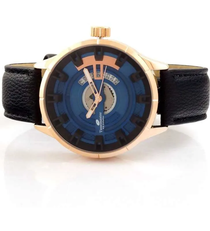 zegarek-meski-timemaster-201-09