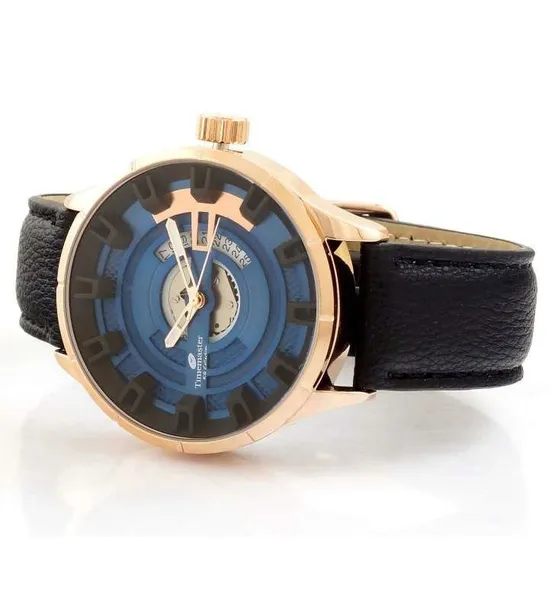 zegarek-meski-timemaster-201-09-typ-nareczny