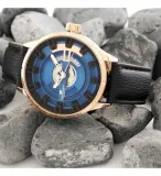 zegarek-meski-timemaster-201-09-mechanizm-kwarcowy