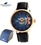 zegarek-meski-timemaster-201-09-rodzaj-paska-pasek