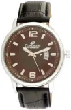 zegarek-meski-timemaster-173-142