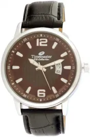zegarek-meski-timemaster-173-142