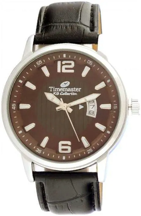 zegarek-meski-timemaster-173-142