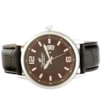 zegarek-meski-timemaster-173-142-typ-nareczny