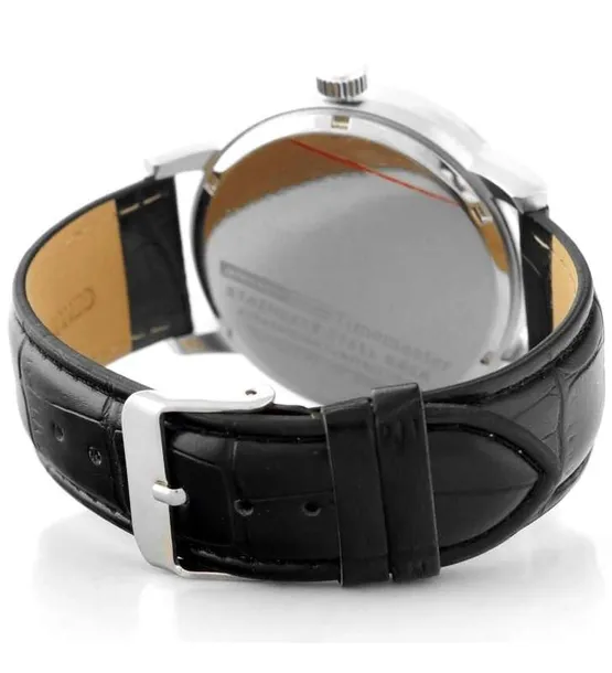 zegarek-meski-timemaster-173-142-mechanizm-kwarcowy