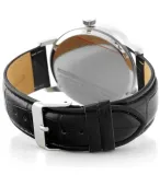 zegarek-meski-timemaster-173-142-mechanizm-kwarcowy