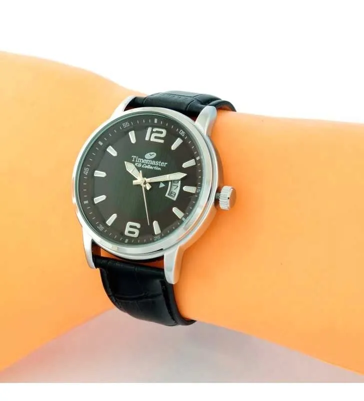 zegarek-meski-timemaster-173-142-stan-nowy