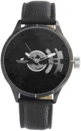 zegarek-meski-timemaster-201-07