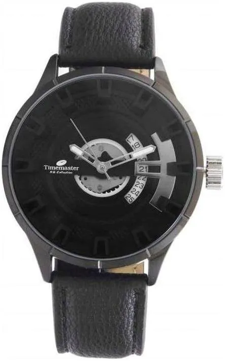 zegarek-meski-timemaster-201-07