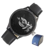 zegarek-meski-timemaster-201-07-stan-nowy