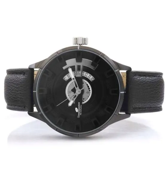 zegarek-meski-timemaster-201-07-marka-timemaster