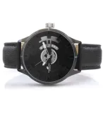 zegarek-meski-timemaster-201-07-marka-timemaster