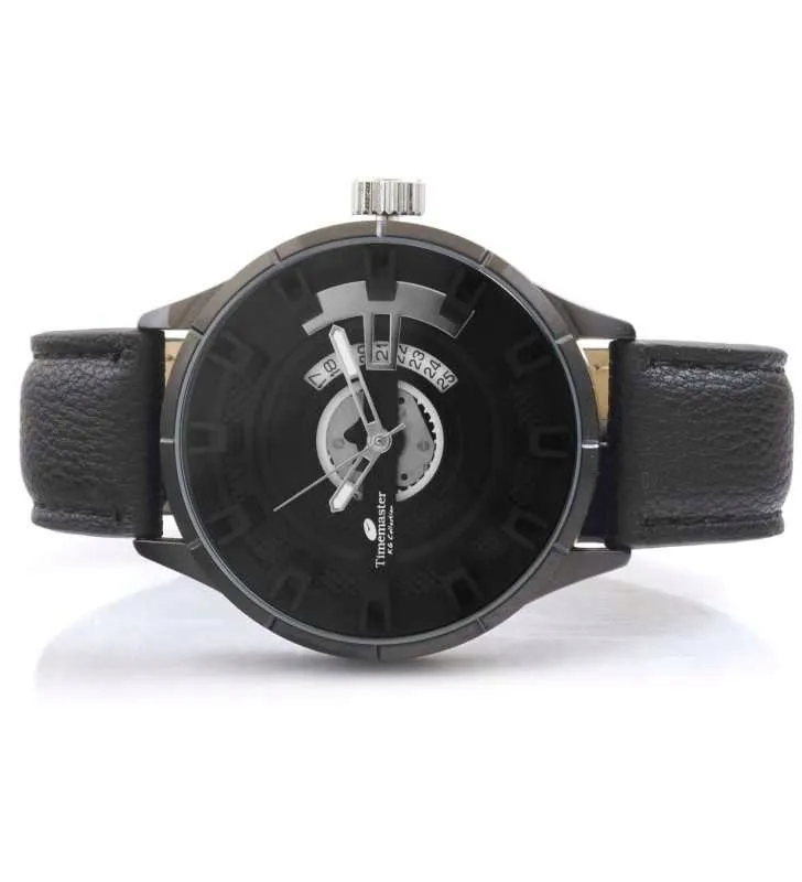 zegarek-meski-timemaster-201-07