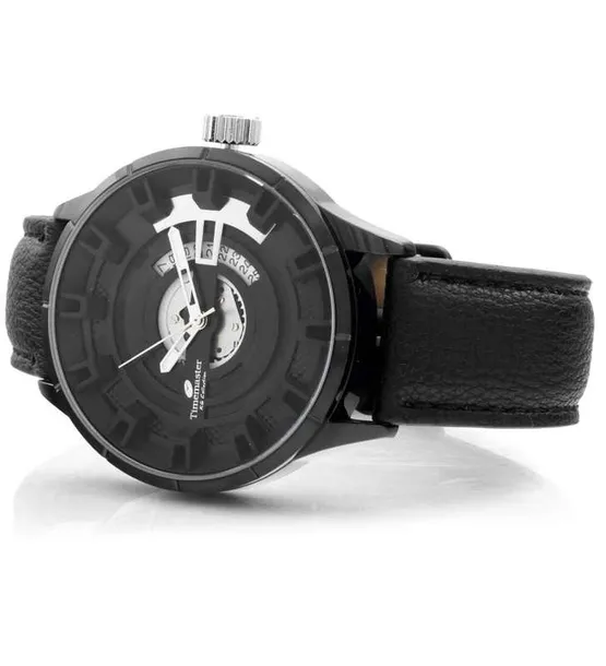 zegarek-meski-timemaster-201-07-typ-nareczny