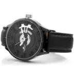 zegarek-meski-timemaster-201-07-typ-nareczny