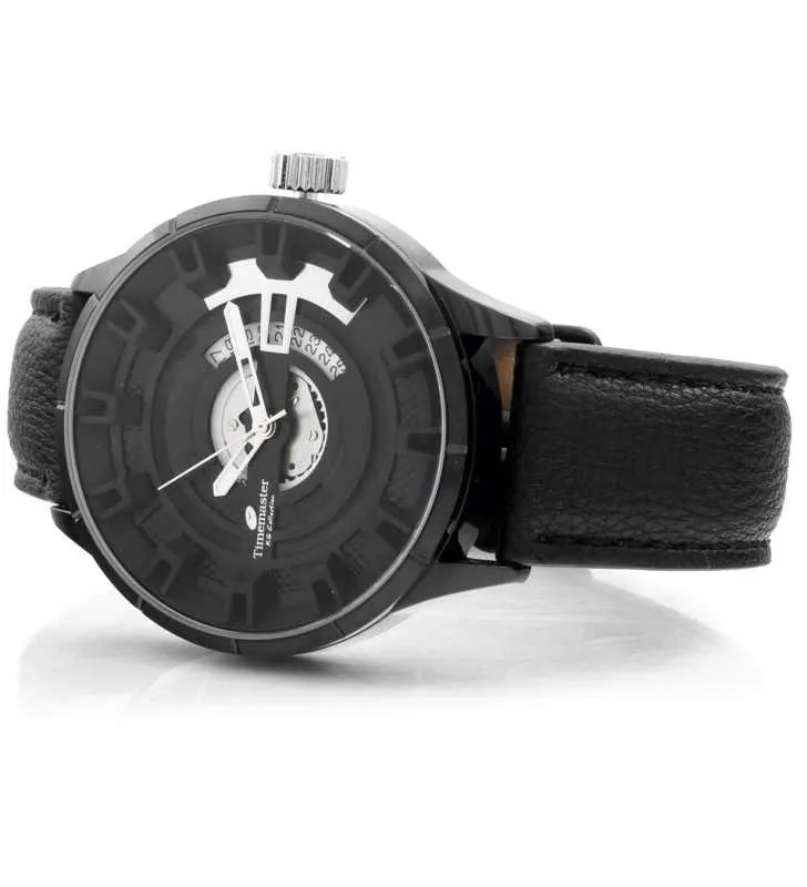 zegarek-meski-timemaster-201-07