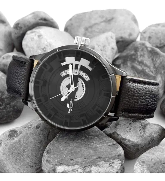 zegarek-meski-timemaster-201-07-mechanizm-kwarcowy