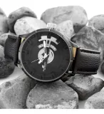 zegarek-meski-timemaster-201-07-mechanizm-kwarcowy