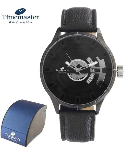 zegarek-meski-timemaster-201-07-rodzaj-paska-pasek