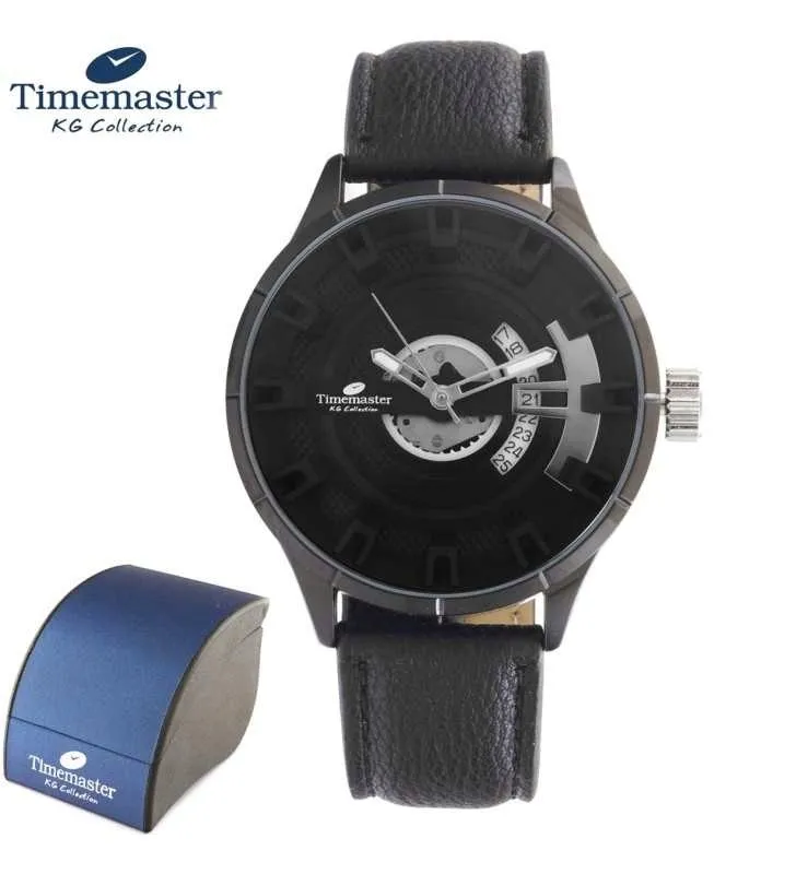 zegarek-meski-timemaster-201-07