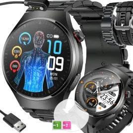 smartwatch-meski-ekg-temperatura-rozmowy-paske-i-bransoleta