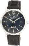 zegarek-meski-timemaster-173-148