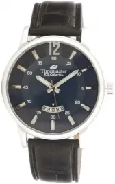 zegarek-meski-timemaster-173-148