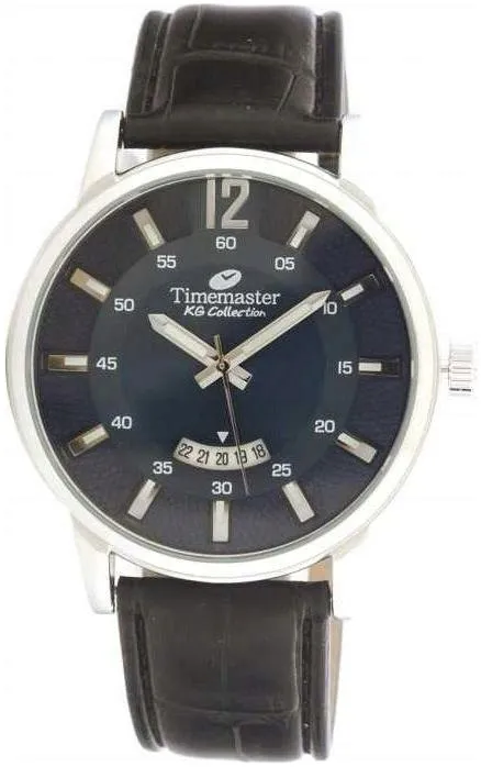 zegarek-meski-timemaster-173-148