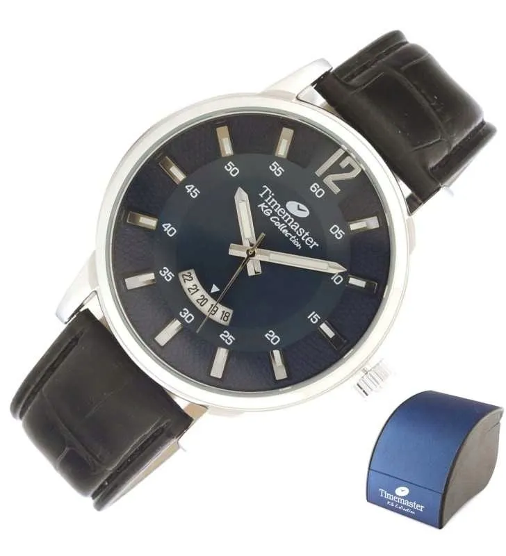 zegarek-meski-timemaster-173-148-stan-nowy