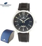 zegarek-meski-timemaster-173-148-marka-timemaster