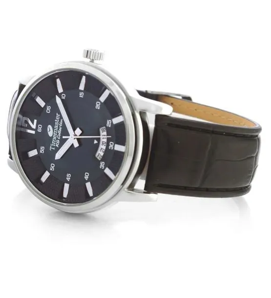 zegarek-meski-timemaster-173-148-typ-nareczny