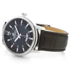 zegarek-meski-timemaster-173-148-typ-nareczny