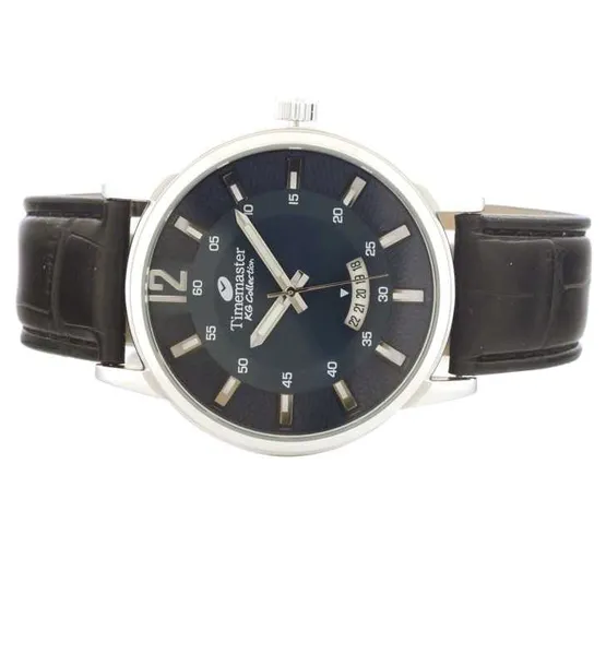 zegarek-meski-timemaster-173-148-rodzaj-analogowe