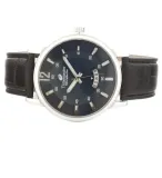 zegarek-meski-timemaster-173-148-rodzaj-analogowe