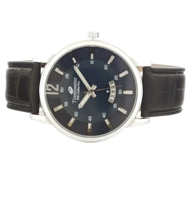 zegarek-meski-timemaster-173-148-stan-nowy