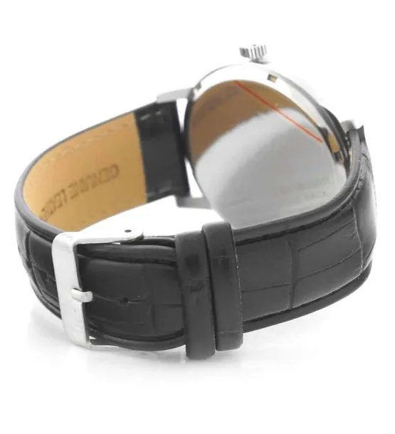 zegarek-meski-timemaster-173-148-mechanizm-kwarcowy