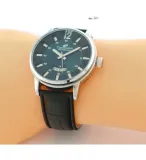 zegarek-meski-timemaster-173-148-styl-klasyczny