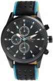 zegarek-meski-timemaster-192-13