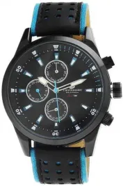 zegarek-meski-timemaster-192-13