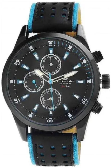 zegarek-meski-timemaster-192-13