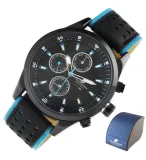 zegarek-meski-timemaster-192-13-stan-nowy