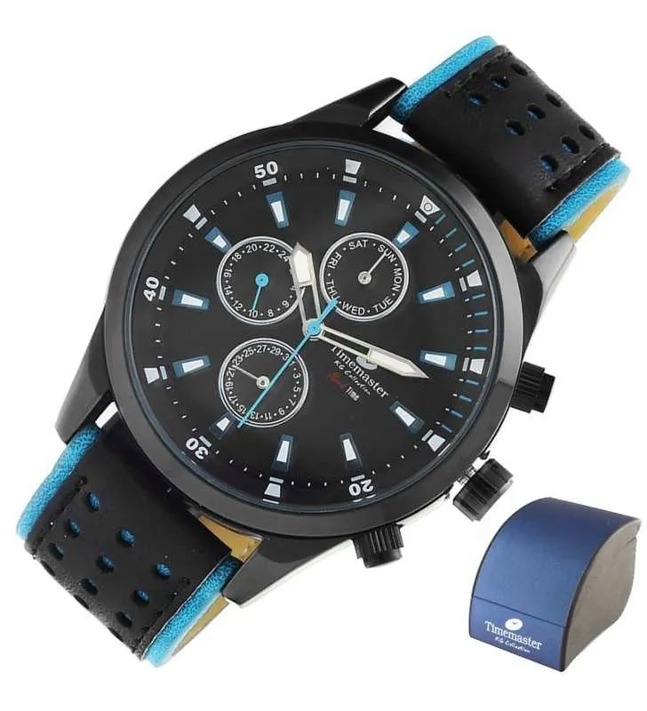 zegarek-meski-timemaster-192-13-stan-nowy