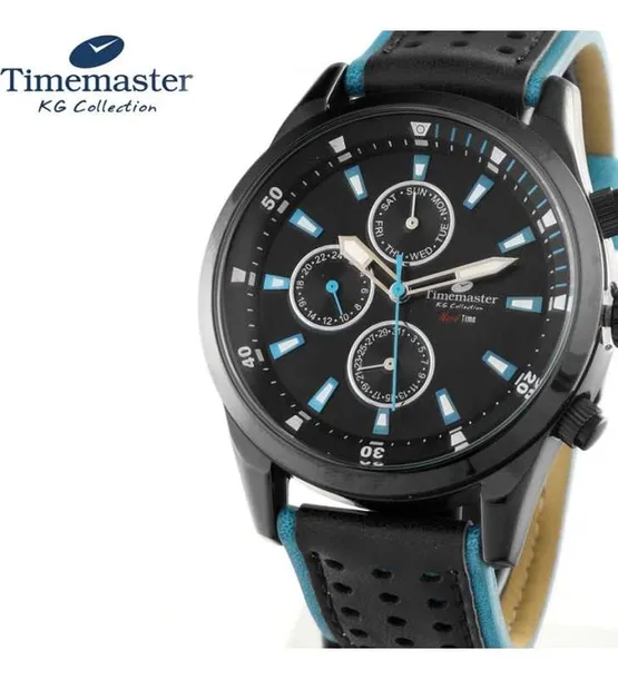 zegarek-meski-timemaster-192-13-marka-timemaster