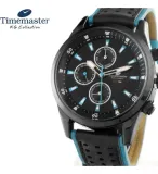 zegarek-meski-timemaster-192-13-marka-timemaster