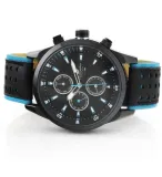 zegarek-meski-timemaster-192-13-typ-nareczny