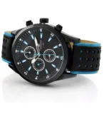 zegarek-meski-timemaster-192-13-rodzaj-analogowe