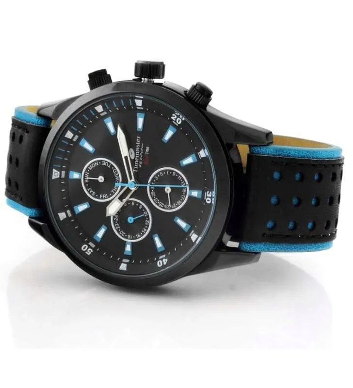 zegarek-meski-timemaster-192-13-stan-nowy