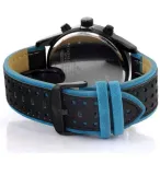 zegarek-meski-timemaster-192-13-mechanizm-kwarcowy
