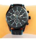 zegarek-meski-timemaster-192-13-styl-sportowy