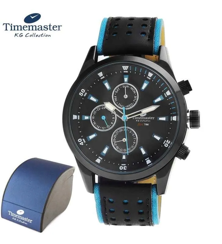 zegarek-meski-timemaster-192-13